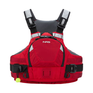 NRS Vector PFD