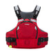 NRS Vector PFD