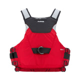 NRS Vector PFD