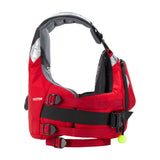 NRS Vector PFD