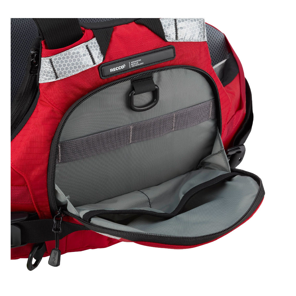 NRS Vector PFD