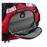 NRS Vector PFD
