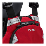 NRS Vector PFD