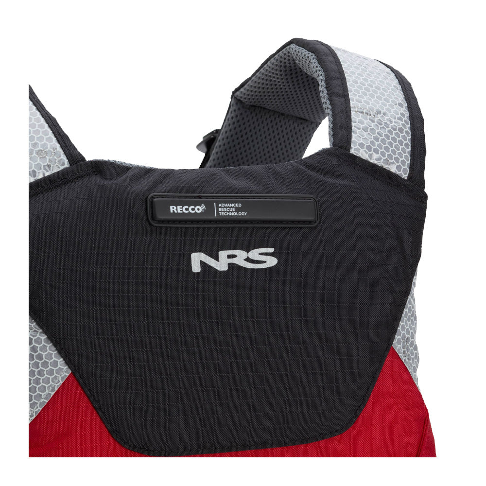 NRS Vector PFD
