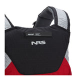 NRS Vector PFD