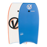 Vision Bodyboard Spark 37 inch