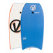 Vision Bodyboard Spark 37 inch