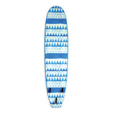 Vision Ignite Softboard - Blue/Navy