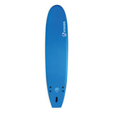 Vision Ignite Softboard