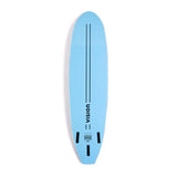 Vision Surfboard Spark 7ft