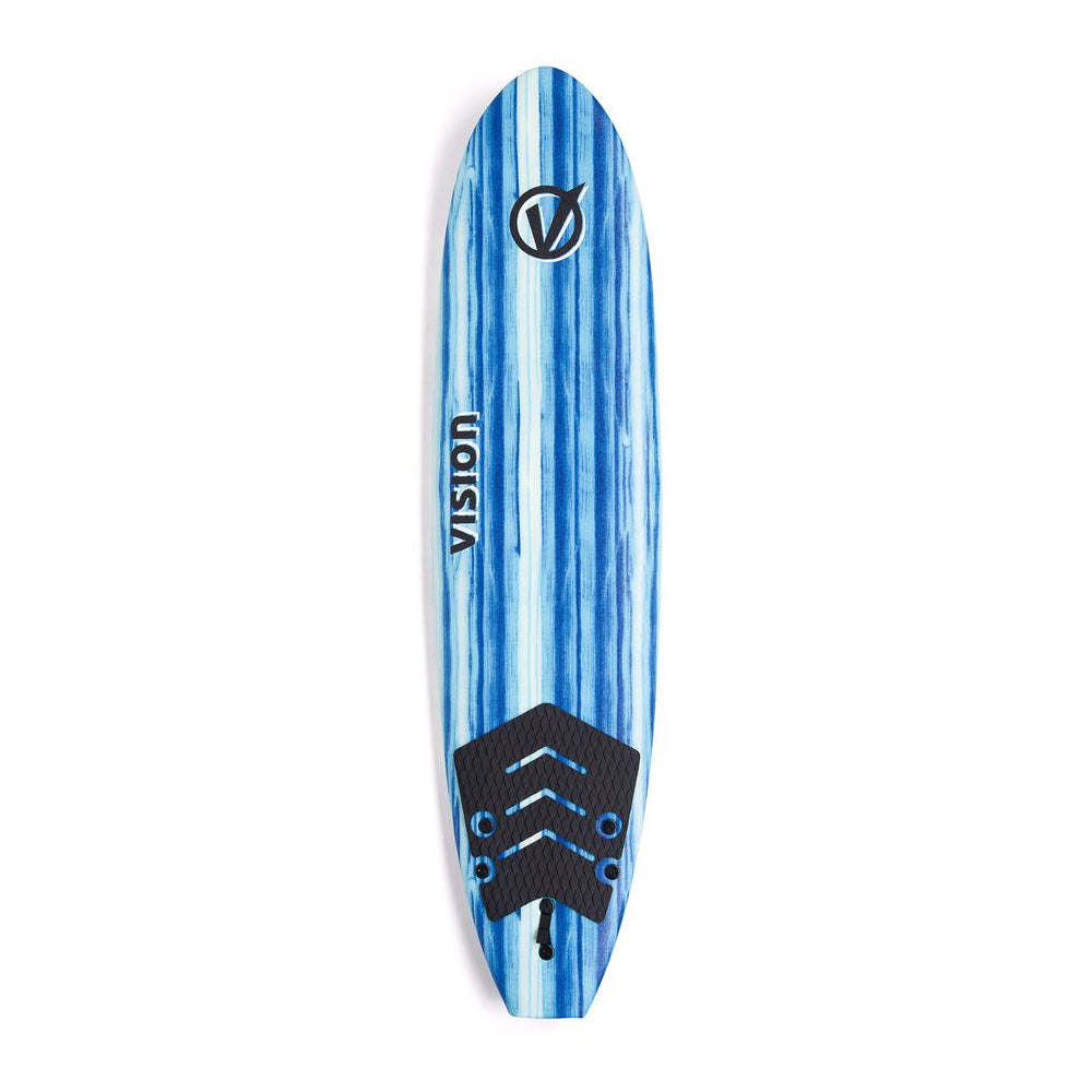 Vision Surfboard Spark 7ft