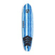 Vision Surfboard Spark 7ft