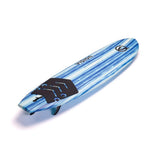 Vision Surfboard Spark 7ft