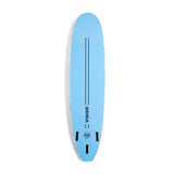 Vision Surfboard Spark 8ft