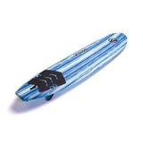 Vision Surfboard Spark 8ft