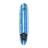 Vision Surfboard Spark 8ft