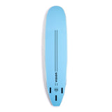 Vision Surfboard Spark 9ft