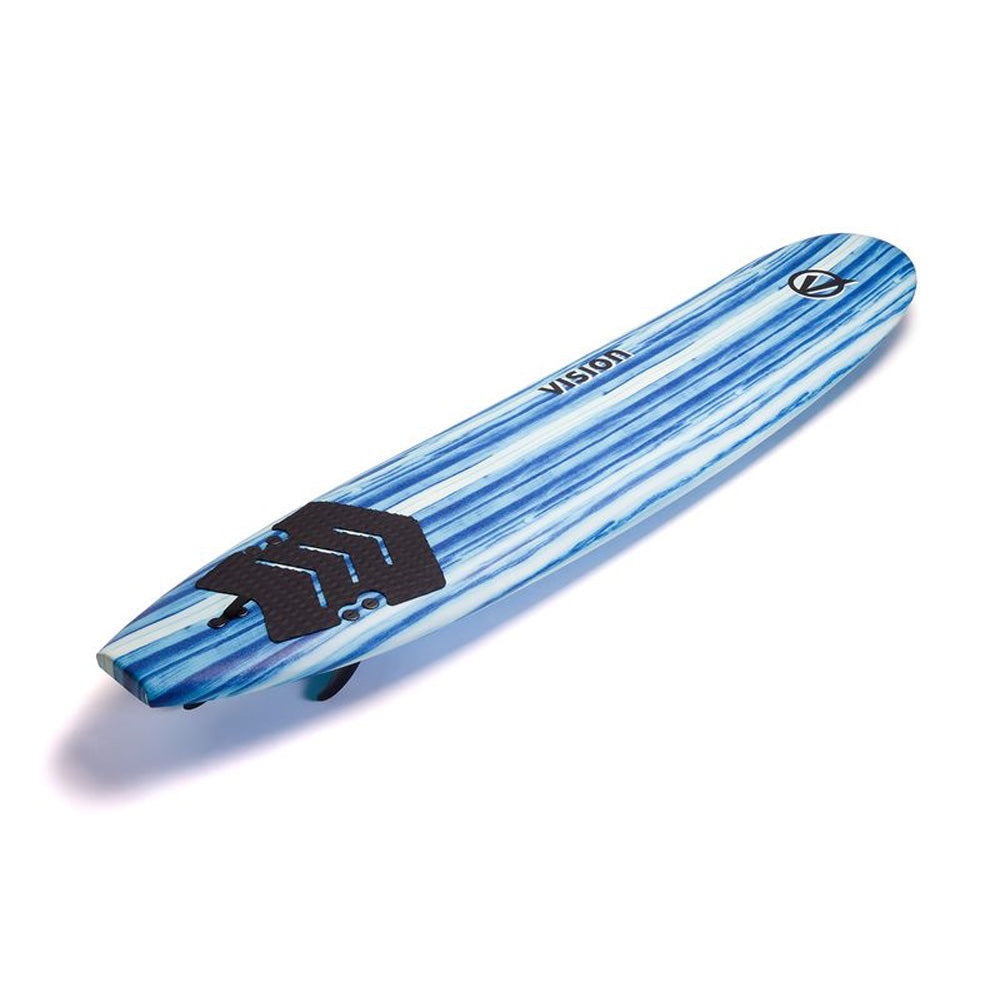Vision Surfboard Spark 9ft