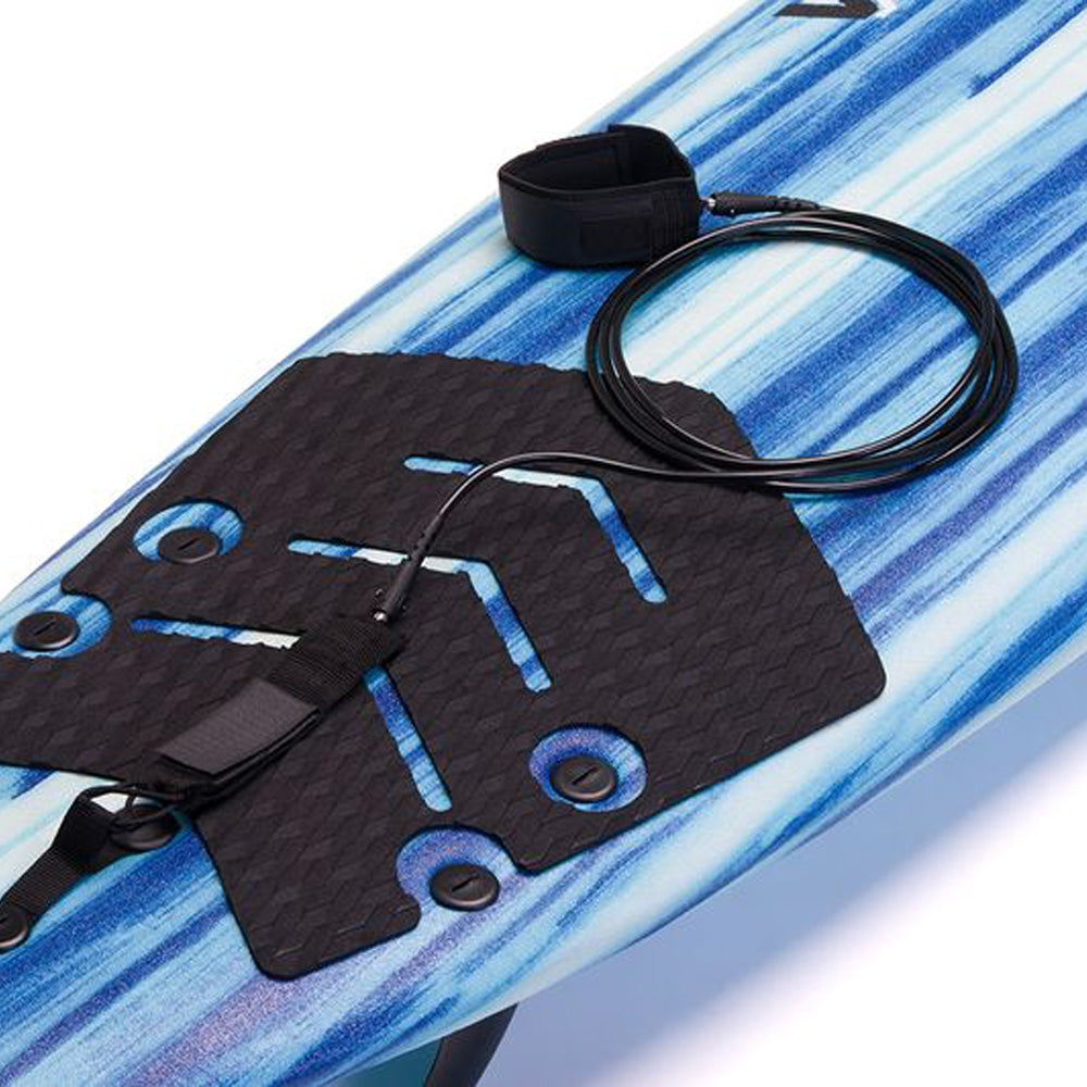 Vision Surfboard Spark 8ft