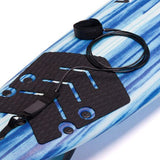 Vision Surfboard Spark 7ft