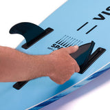 Vision Surfboard Spark 9ft