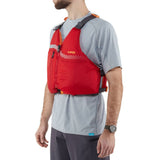 NRS Vista PFD