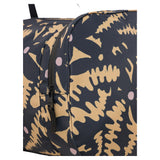 Roxy Warm Notes Duffel Bag