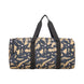 Roxy Warm Notes Duffel Bag