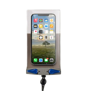 Aquapac Waterproof Floating Phone Case - Compact Plus