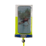 Aquapac Waterproof Floating Phone Case - Compact Plus