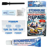 Stormsure Watersports Repair Kit