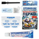 Stormsure Watersports Repair Kit