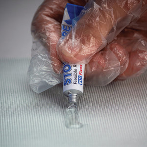 Stormsure Watersports Repair Kit