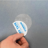 Stormsure Watersports Repair Kit