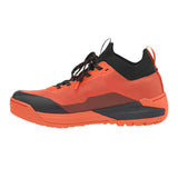 Palm Wave Sneaker
