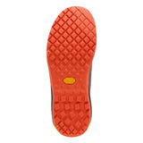 Palm Wave Sneaker