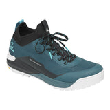 Palm Wave Sneaker
