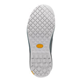 Palm Wave Sneaker