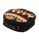 Cult Surfing Surfers Waxbag
