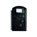 FK Surf Wax Comb - Bottle Opener