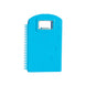 FK Surf Wax Comb - Bottle Opener