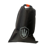 FK Surf Wet Gear Bag