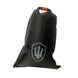 FK Surf Wet Gear Bag
