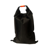 FK Surf Wet Gear Bag