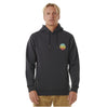 Ripcurl Wetsuit Icon Hood Fleece