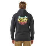Ripcurl Wetsuit Icon Hood Fleece