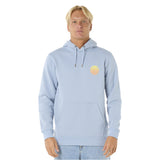 Ripcurl Wetsuit Icon Hood Fleece
