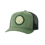 Ripcurl Wetsuit Icon Trucker Kids