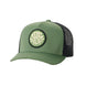Ripcurl Wetsuit Icon Trucker Kids
