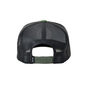 Ripcurl Wetsuit Icon Trucker Kids